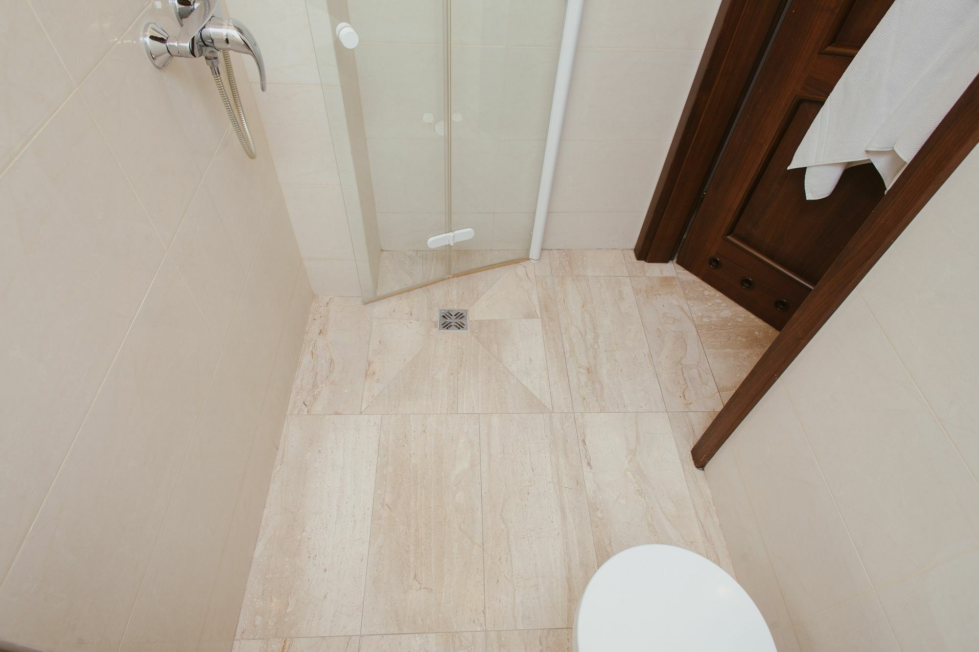 Shortstaypoland Sienna Warsaw Ngoại thất bức ảnh