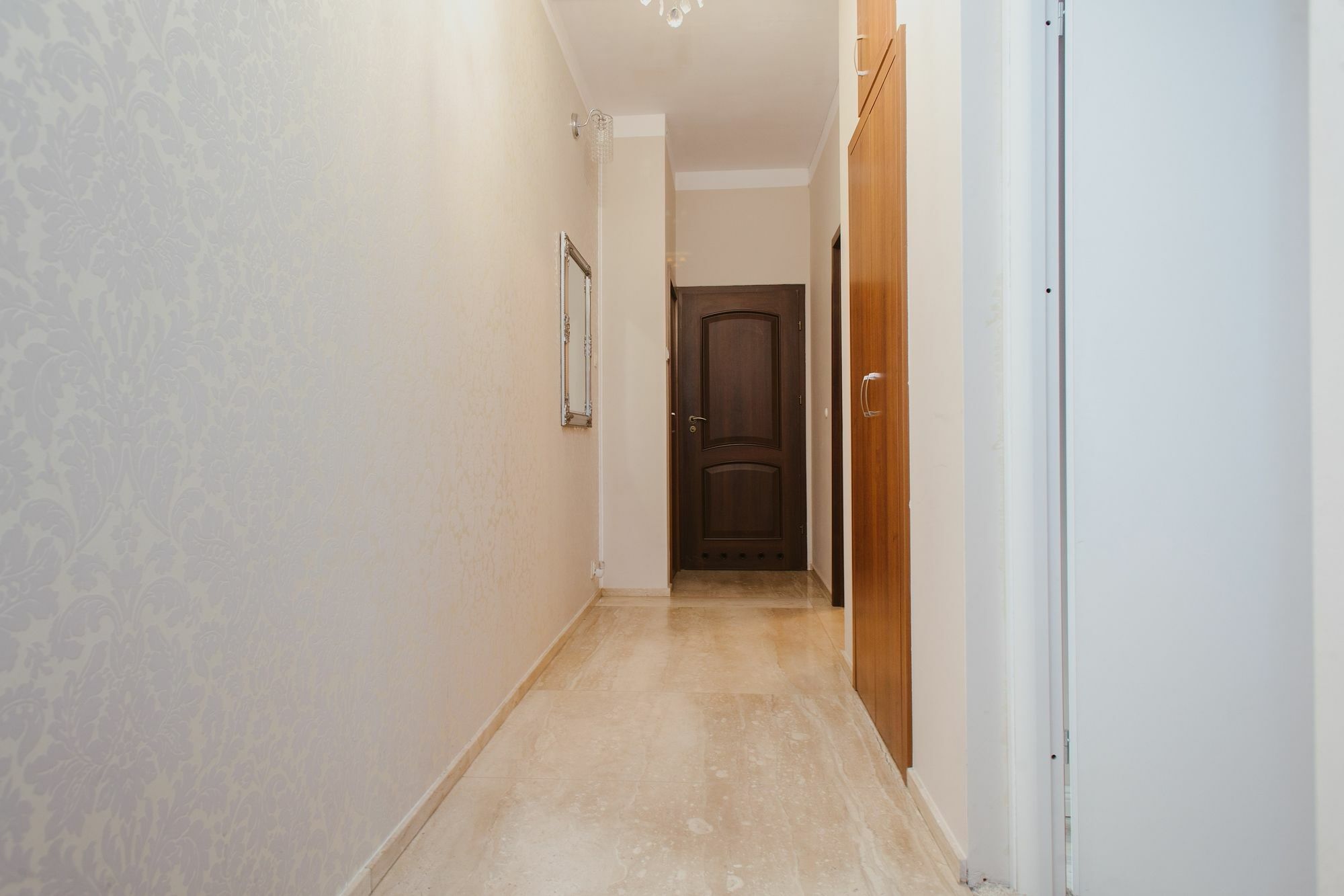 Shortstaypoland Sienna Warsaw Ngoại thất bức ảnh
